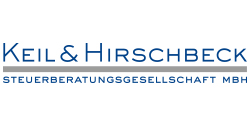 Keil & Hirschbeck