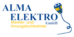 Alma Elektro GmbH
