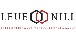 LEUE & NILL GmbH