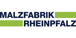 malzfabrik_rheinpfalz
