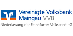 Frankfurter_Volksbank