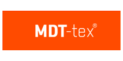 MDT-tex